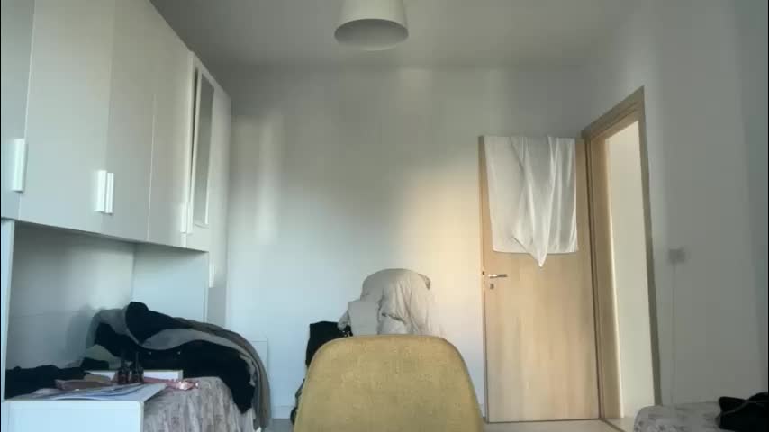 drresa Live Sex February 8, 2026