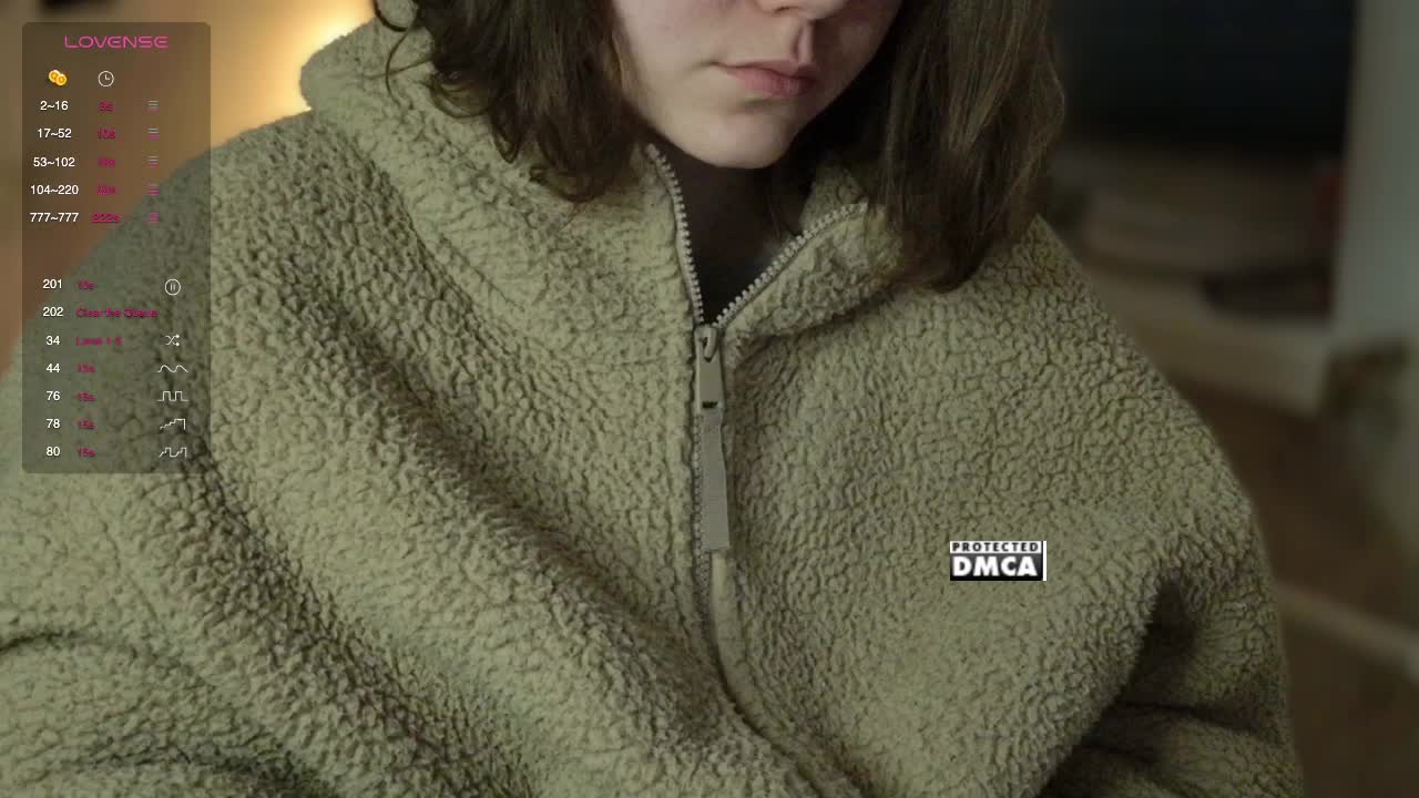 asexysmile Live Sex February 8, 2026