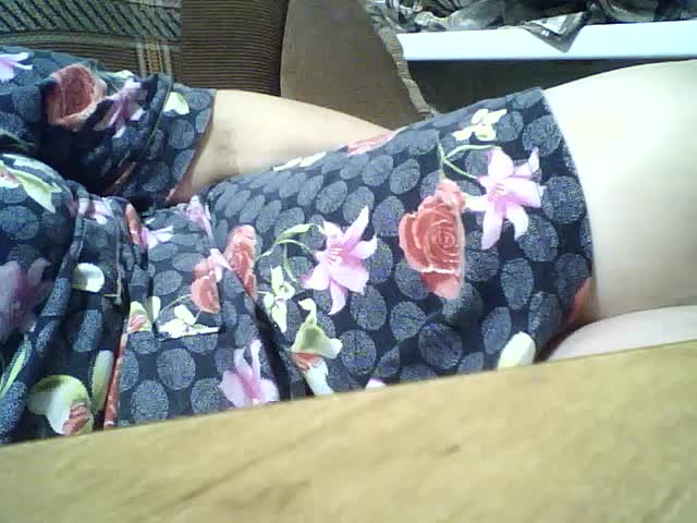 SEKSI-44 Live Sex February 8, 2026