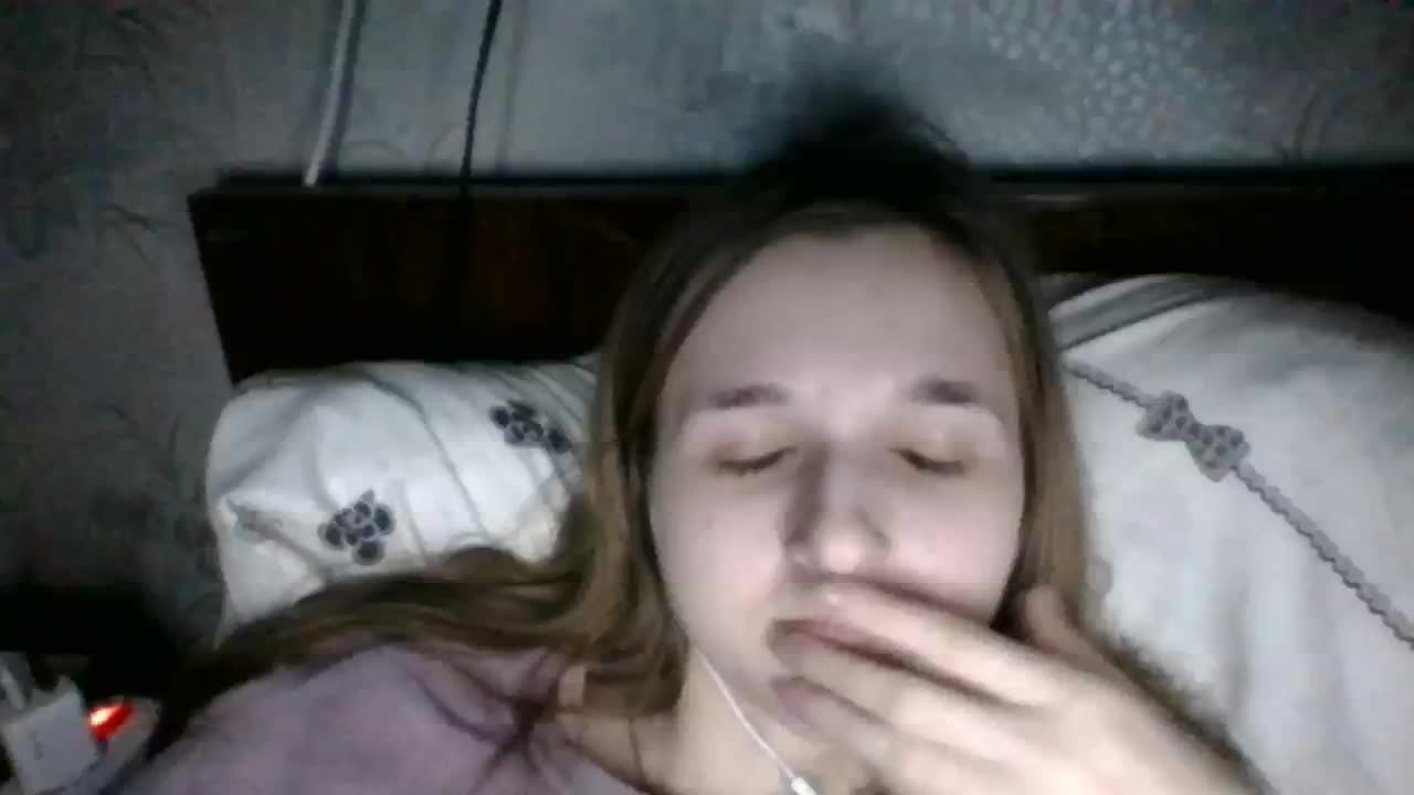 69Belka69 Live Sex February 8, 2026