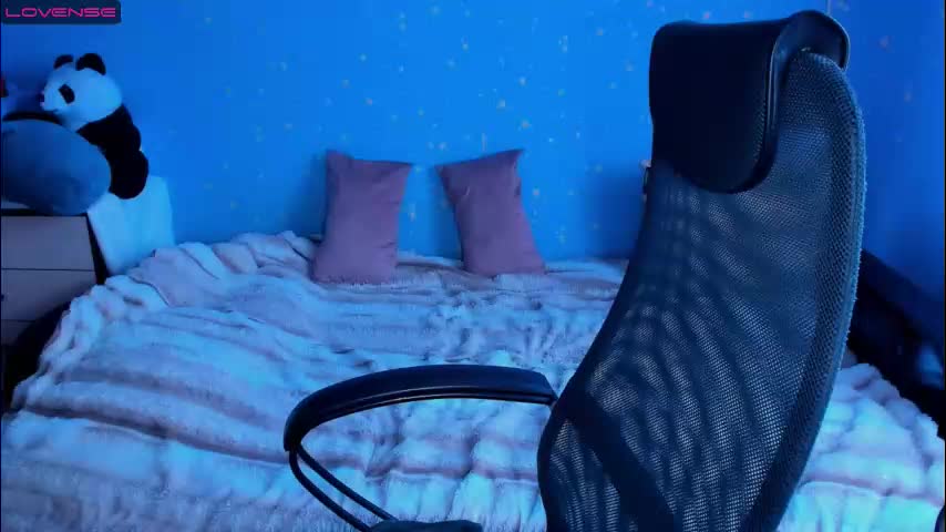 traneba Live Sex February 8, 2026