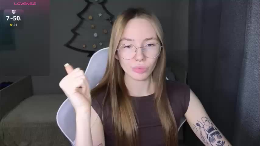 littlevildevil Live Sex February 8, 2026