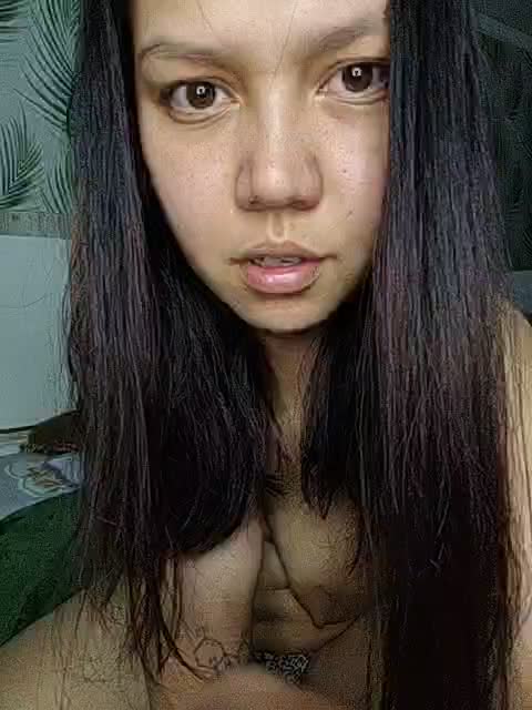 Geritsme Live Sex February 8, 2026