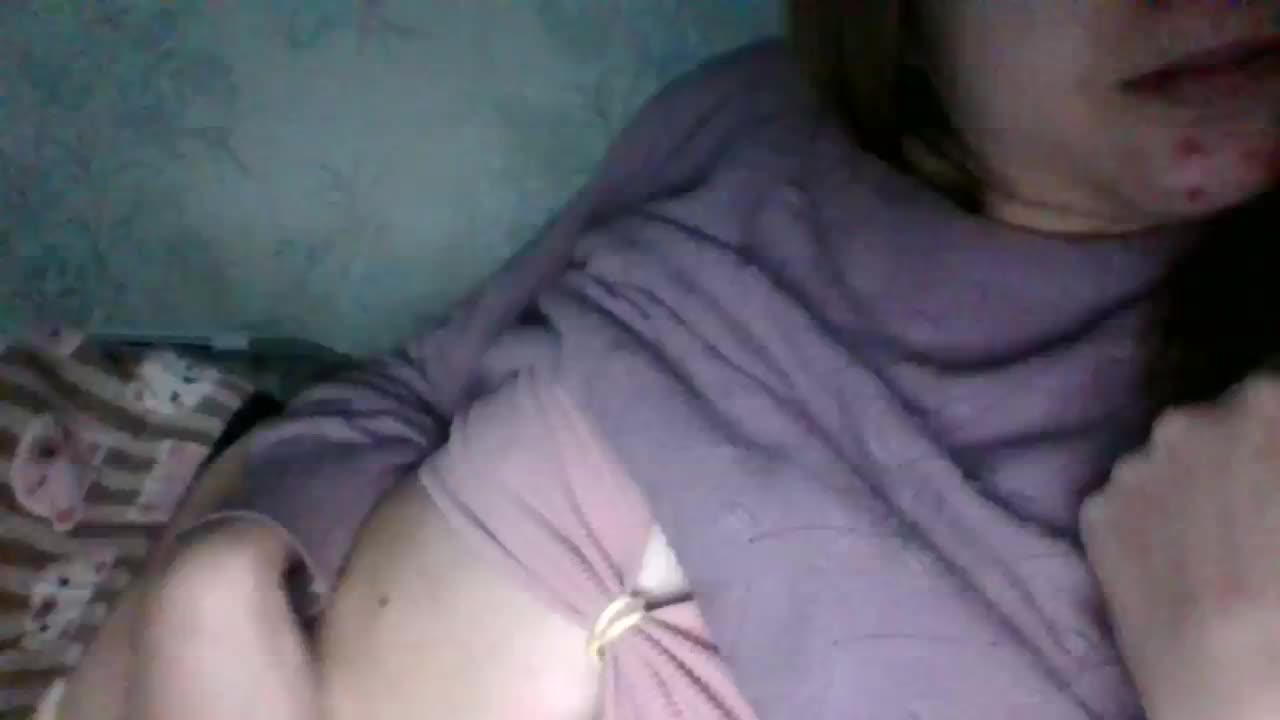 69Belka69 Live Sex February 8, 2026