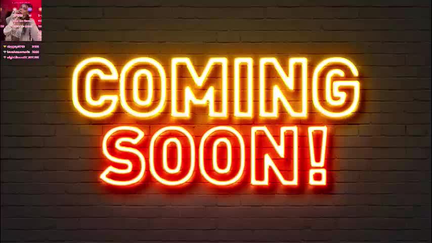 bright_diamonds_054 Live Sex February 8, 2026