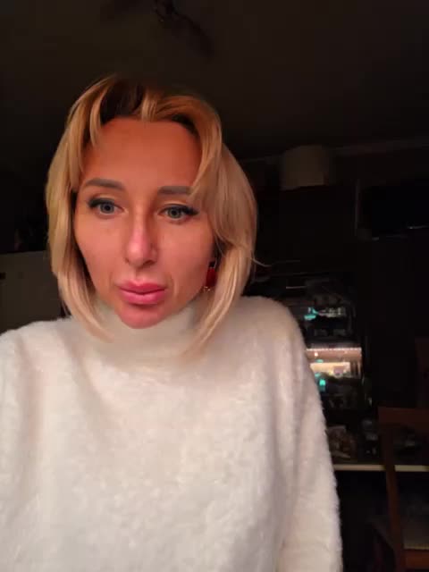 ARotikA Live Sex February 8, 2026