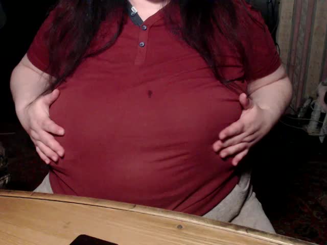 tanyvel Live Sex February 8, 2026