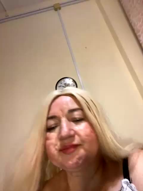 Barbara_milf Live Sex February 8, 2026