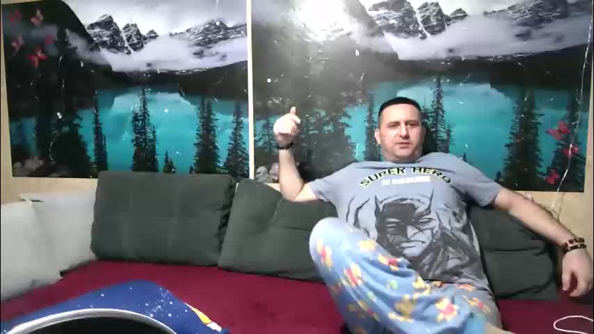 kleosnow Live Sex February 8, 2026