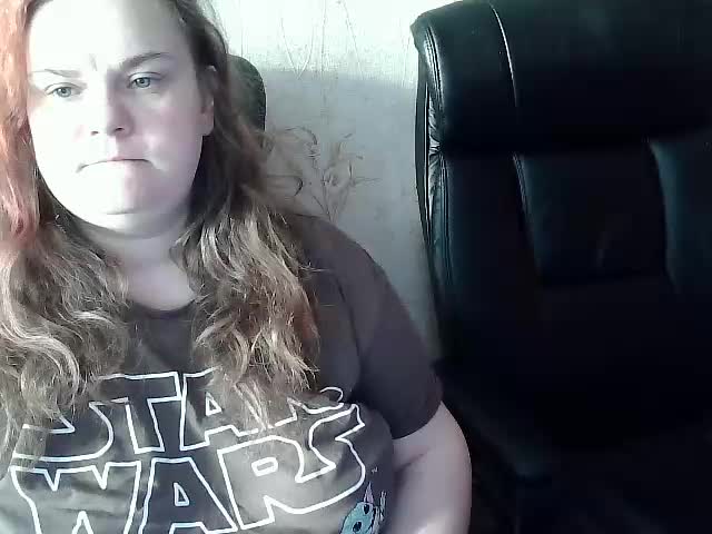 Mavkas2025 Live Sex February 8, 2026