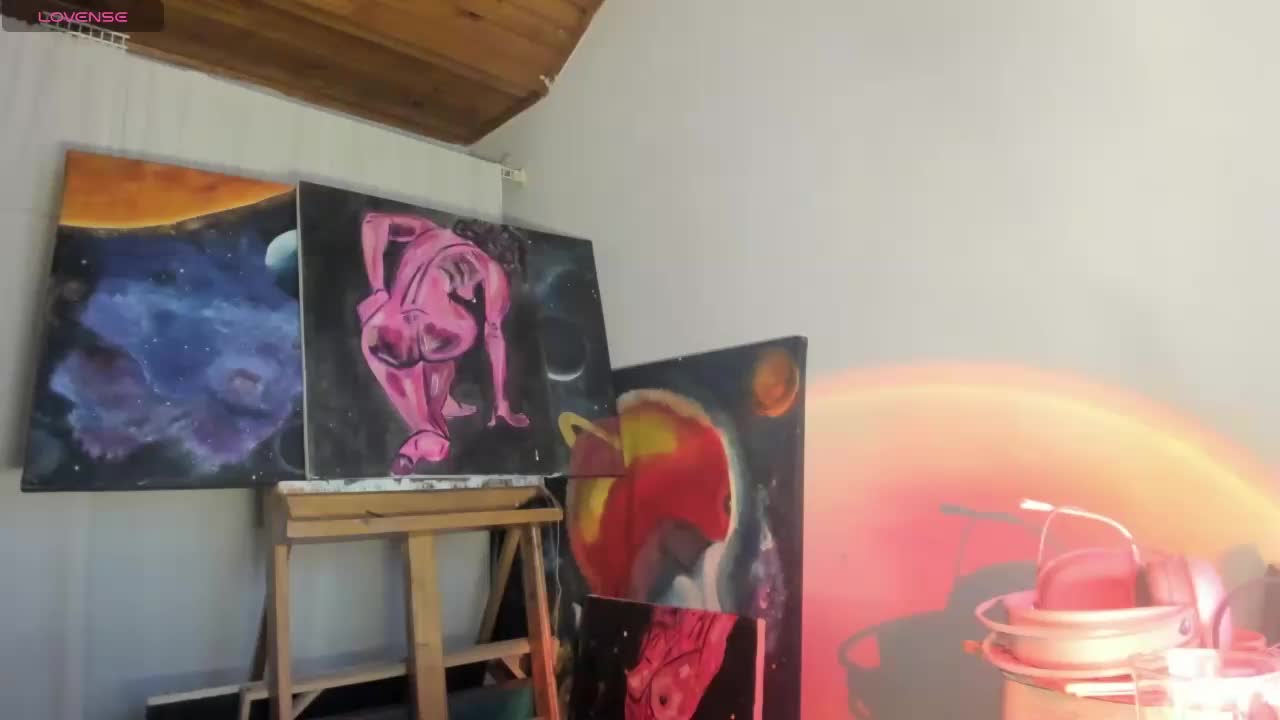 mariecam420 Live Sex February 8, 2026