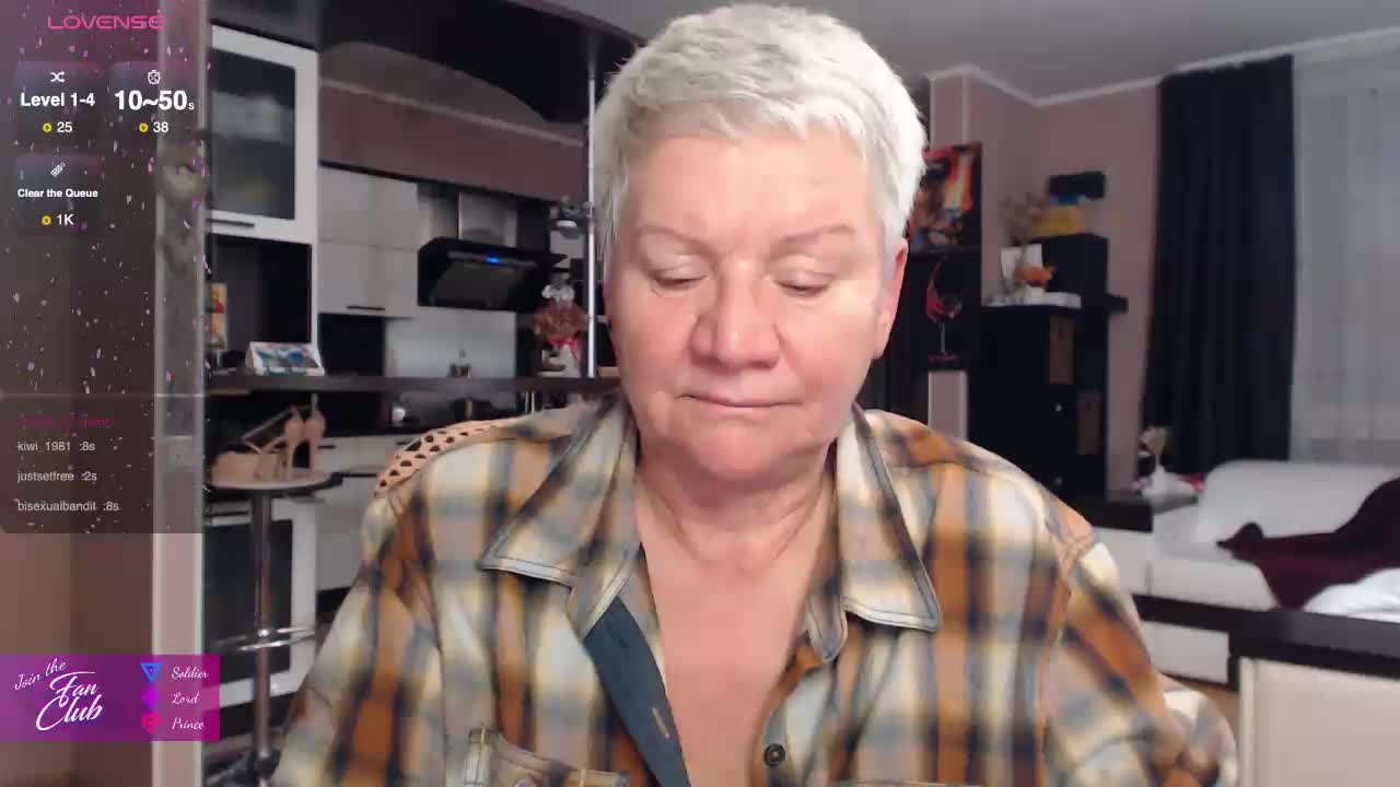 roxana-brooks Live Sex February 8, 2026