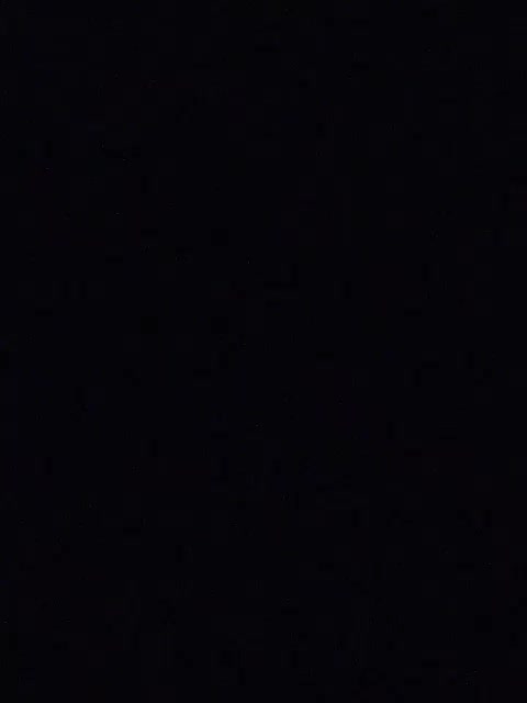 KlientVsegdaPrav Live Sex February 8, 2026