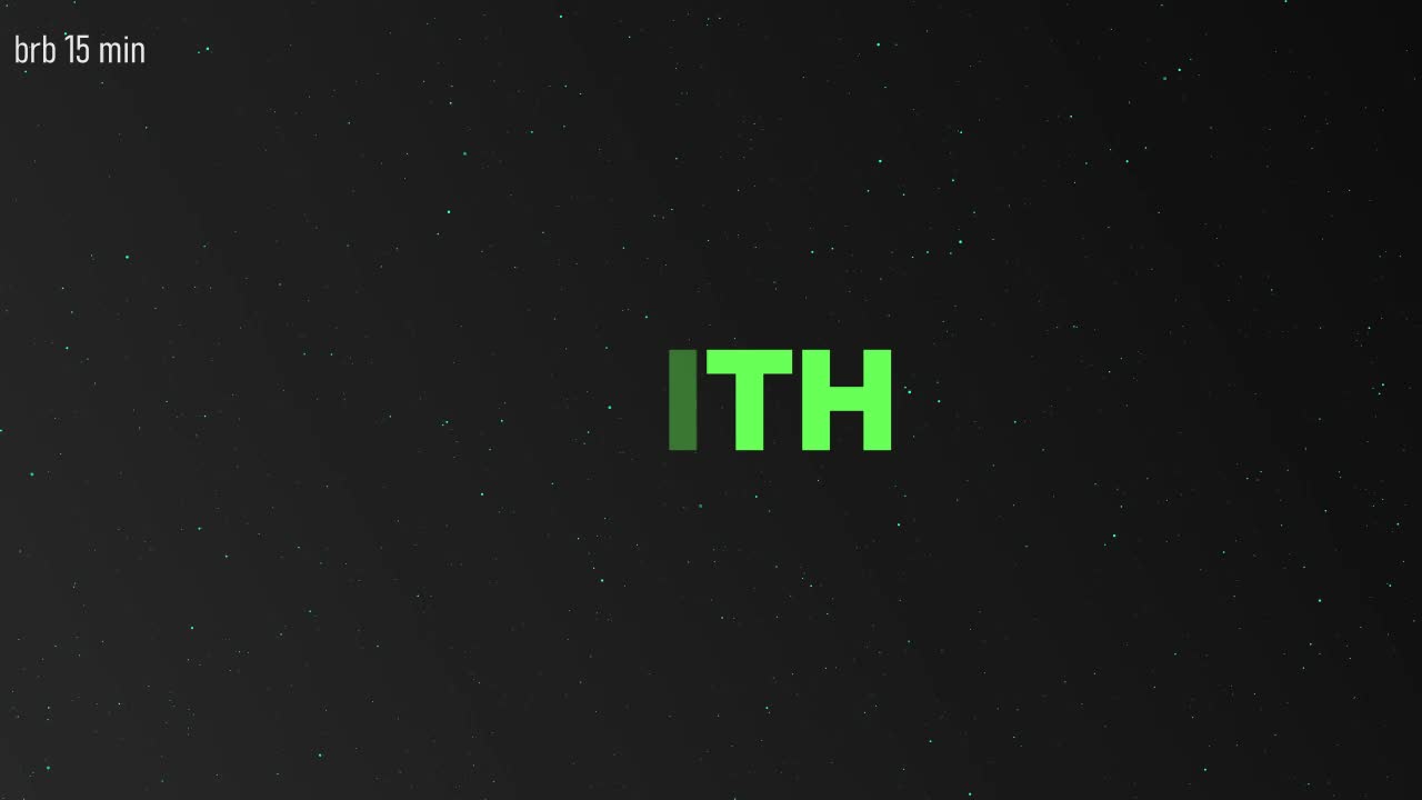 Taanni Live Sex February 8, 2026