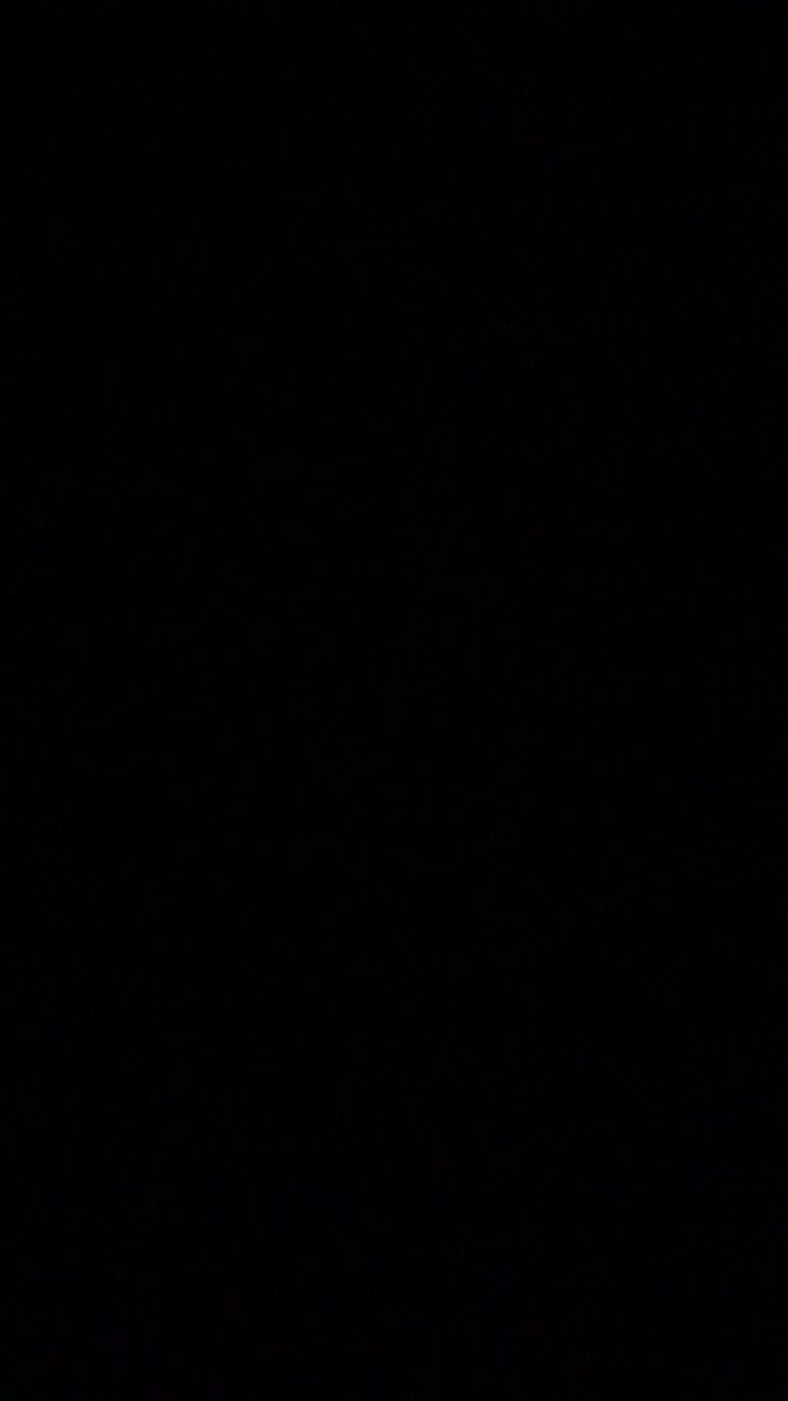 Sailor-Moons Live Sex February 8, 2026