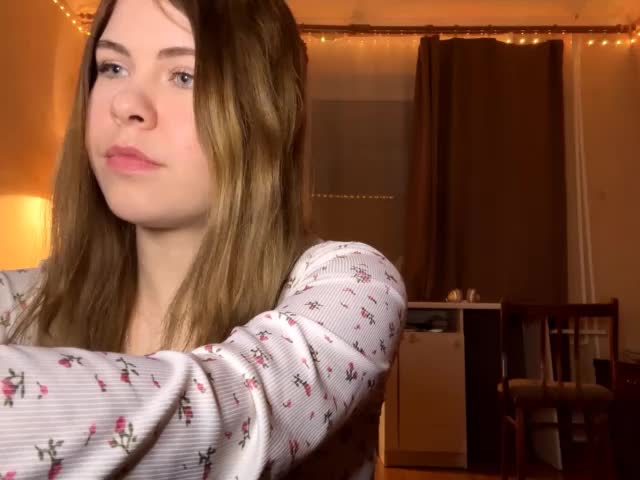 JanessaArdry Live Sex February 8, 2026