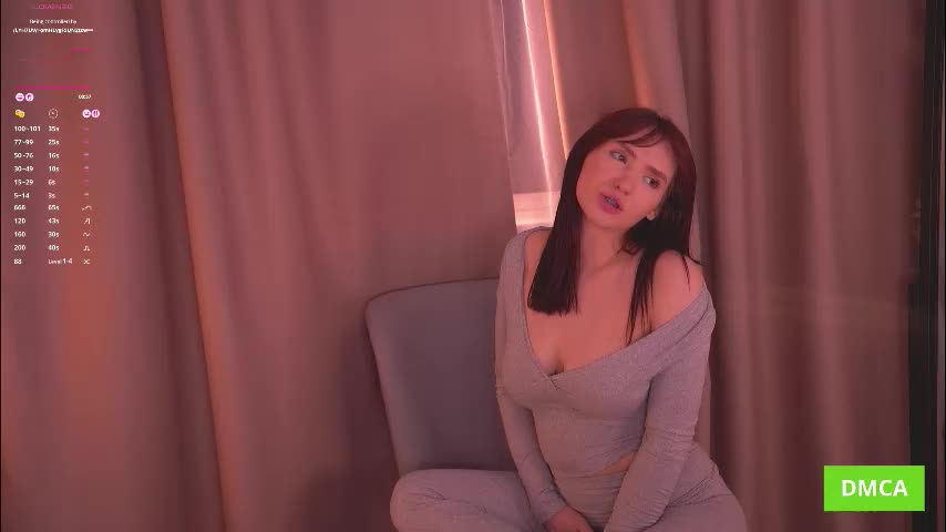 double_magic_ Live Sex February 8, 2026