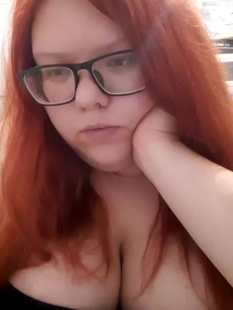 Nefer_titi Live Sex February 8, 2026