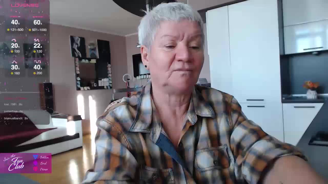 roxana-brooks Live Sex February 8, 2026