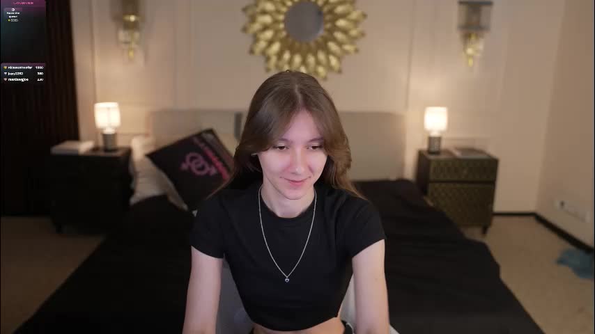 bright_diamonds_054 Live Sex February 8, 2026