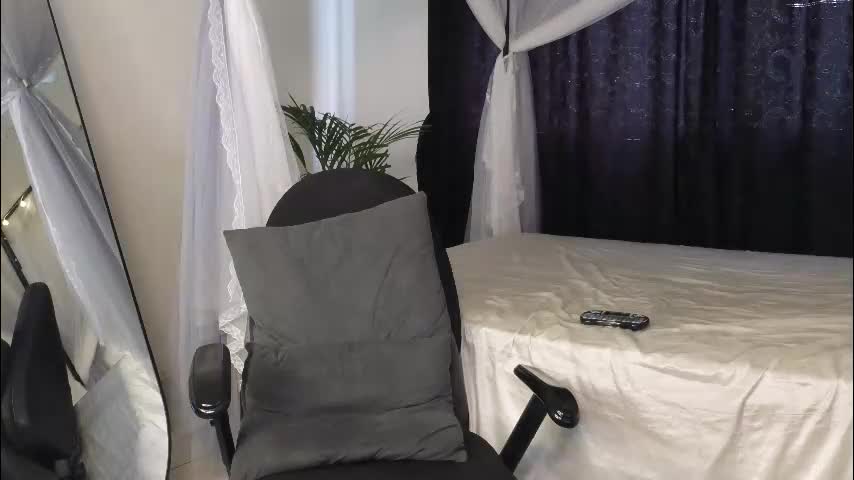 xxxvandersexxx Live Sex February 8, 2026