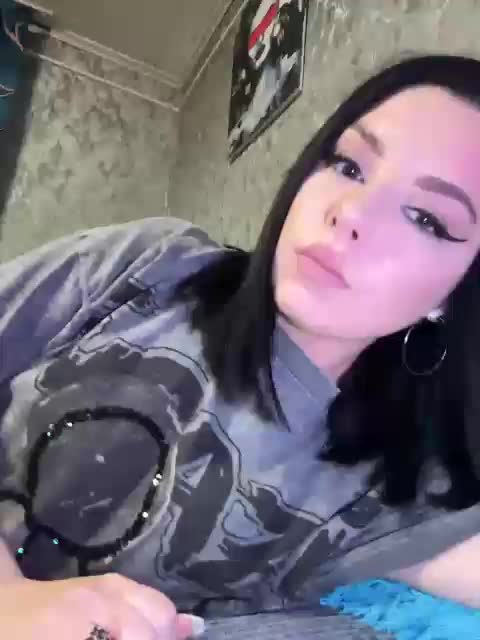 Nata17-1 Live Sex February 8, 2026