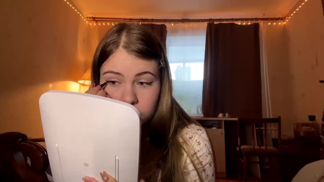 JanessaArdry Live Sex February 8, 2026