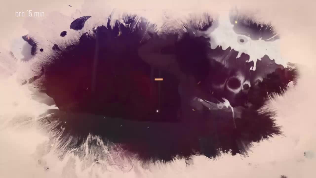 Taanni Live Sex February 8, 2026