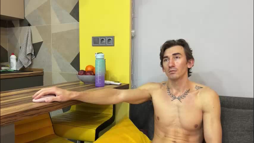 erica_dav Live Sex February 8, 2026