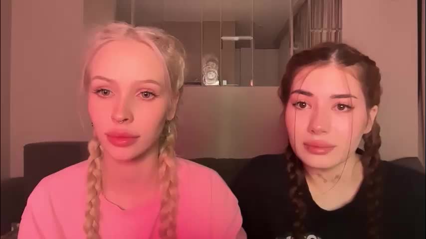 mmkakpoxyi22 Live Sex February 8, 2026