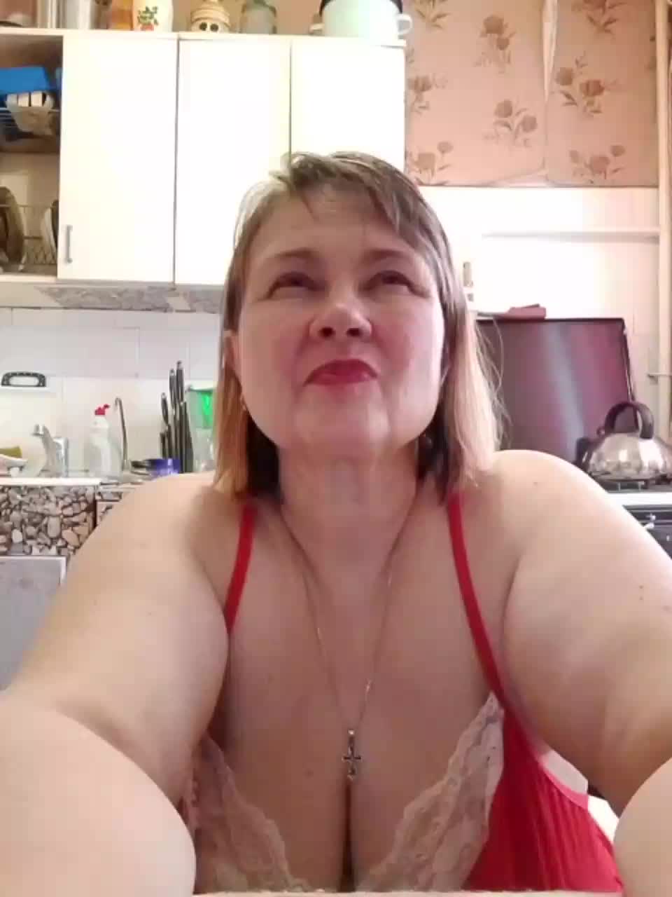 marusa0 Live Sex February 8, 2026