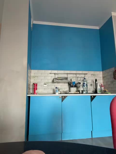 Kitana_mk Live Sex February 8, 2026