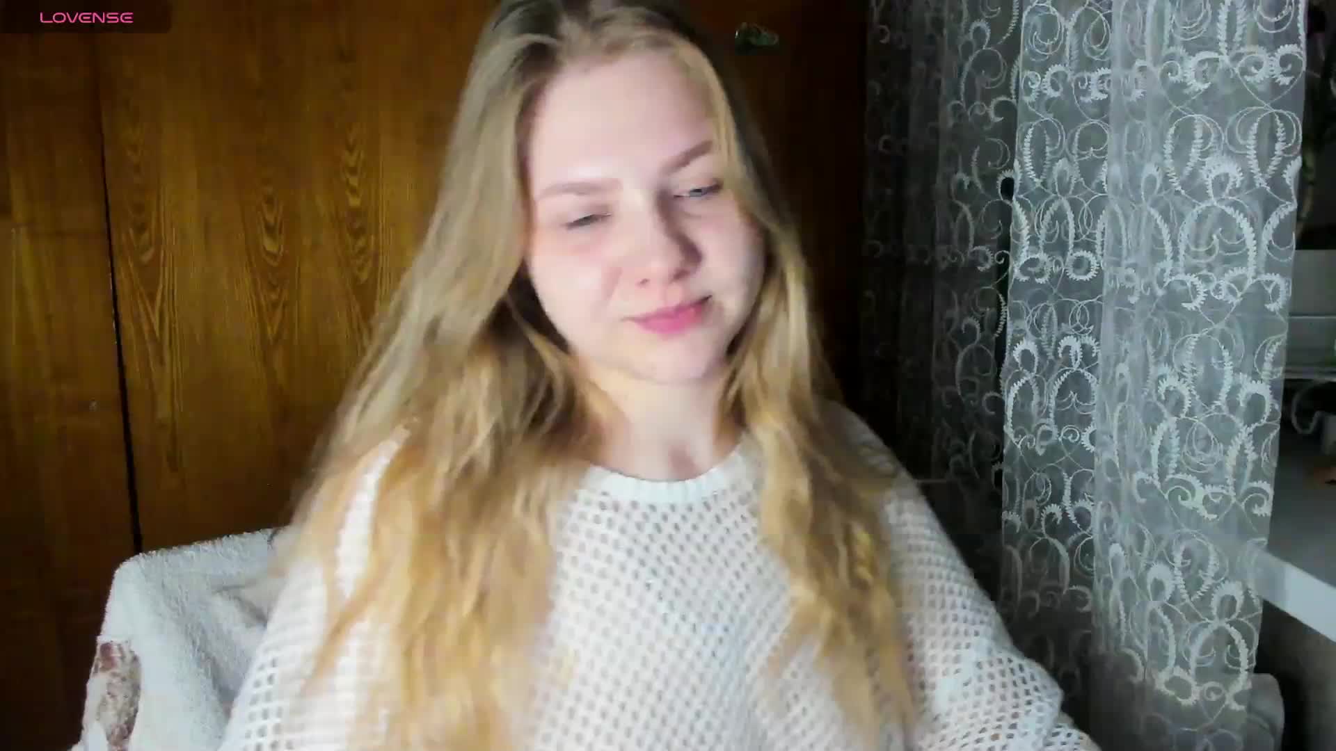 Emma-Frizea Live Sex February 8, 2026