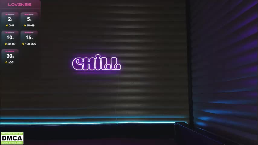 meowluv Live Sex February 8, 2026