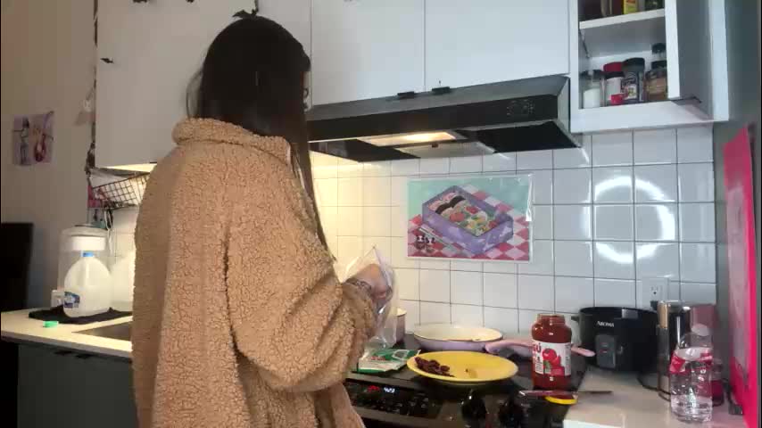 masturbatingmariamiller Live Sex February 8, 2026