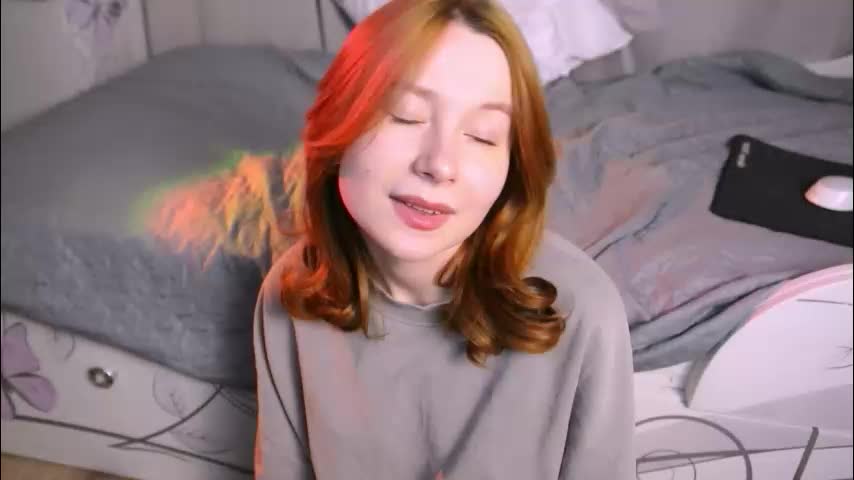 pussygir007 Live Sex February 8, 2026