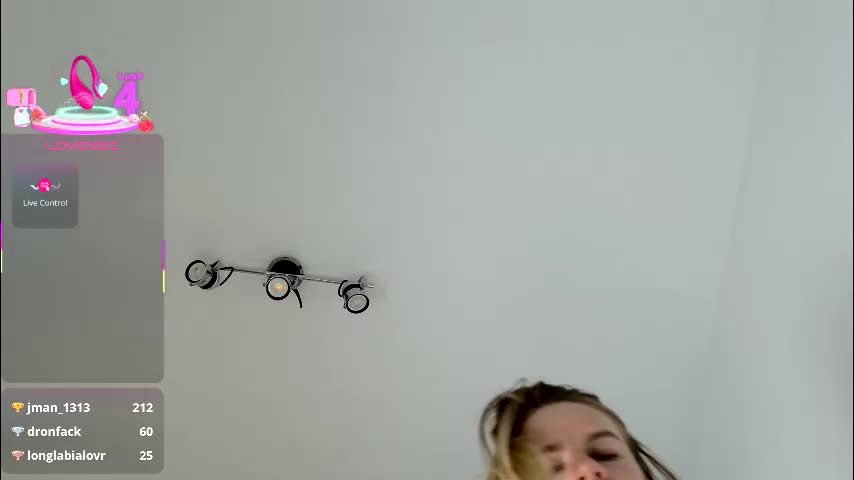 pokemon7ik Live Sex February 8, 2026