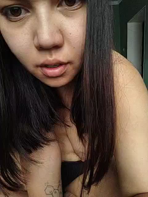 Geritsme Live Sex February 8, 2026