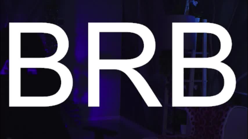 asheluck Live Sex February 8, 2026