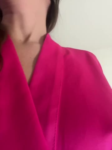 HOT_honey Live Sex February 8, 2026