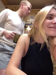 _Magic_ Live Sex February 8, 2026