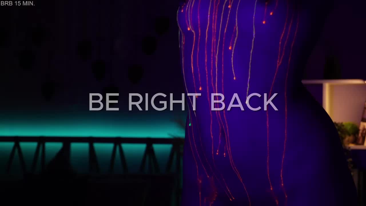 Lianna Live Sex February 8, 2026