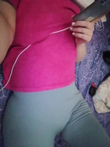 -Tiffany- Live Sex February 8, 2026