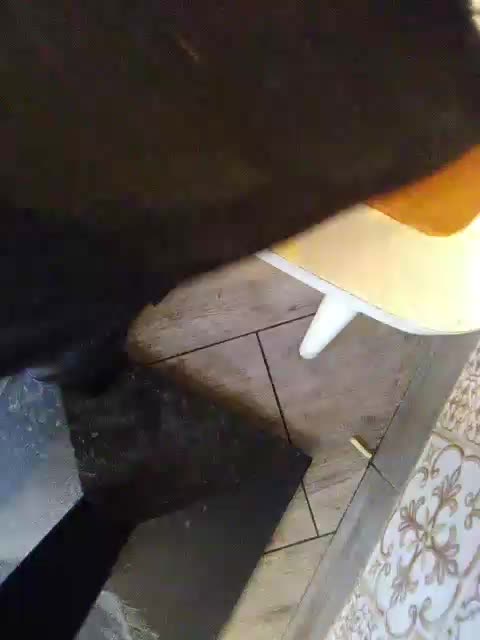 KlientVsegdaPrav Live Sex February 8, 2026