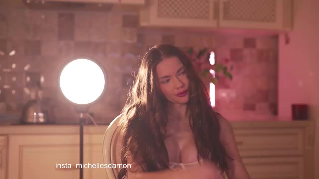 Astriad Live Sex February 8, 2026