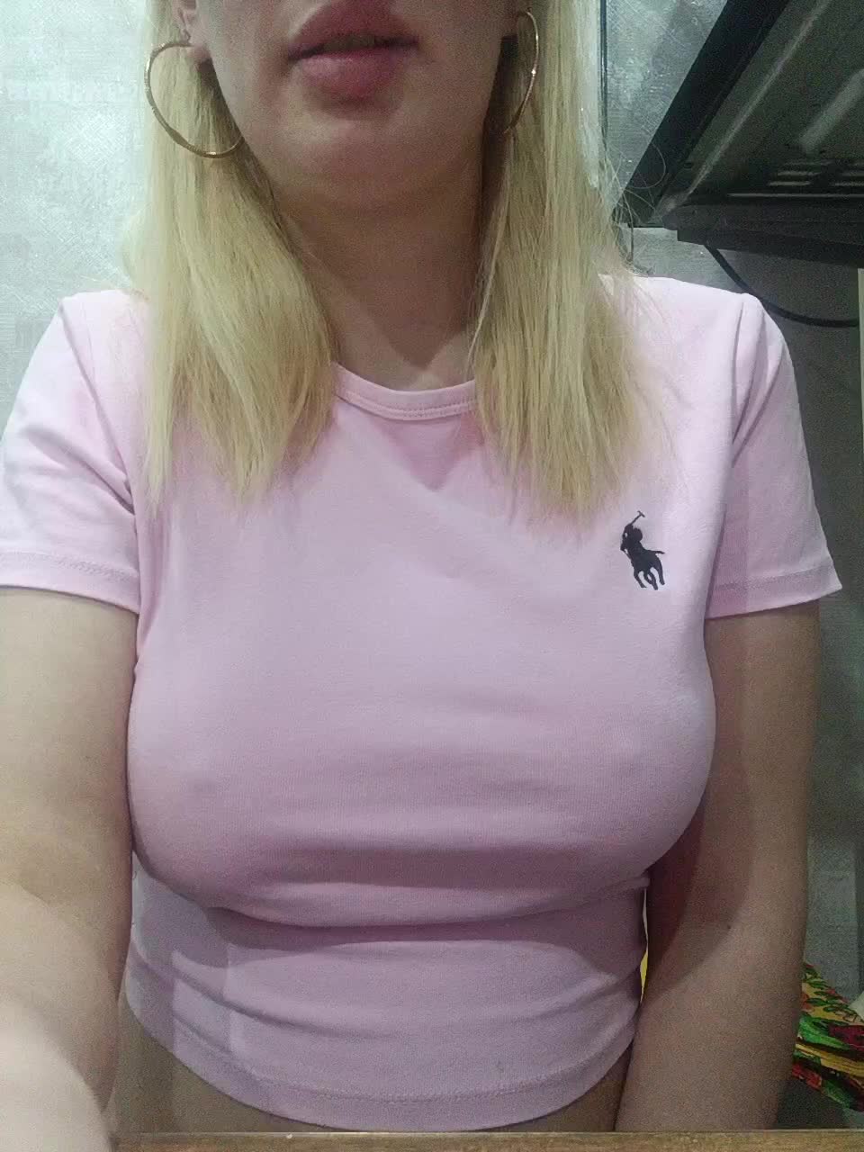 fruittella Live Sex February 8, 2026