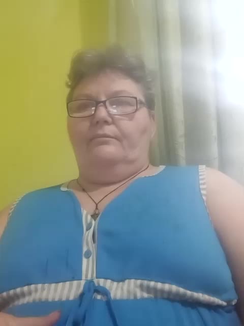 Alenkagold Live Sex February 8, 2026