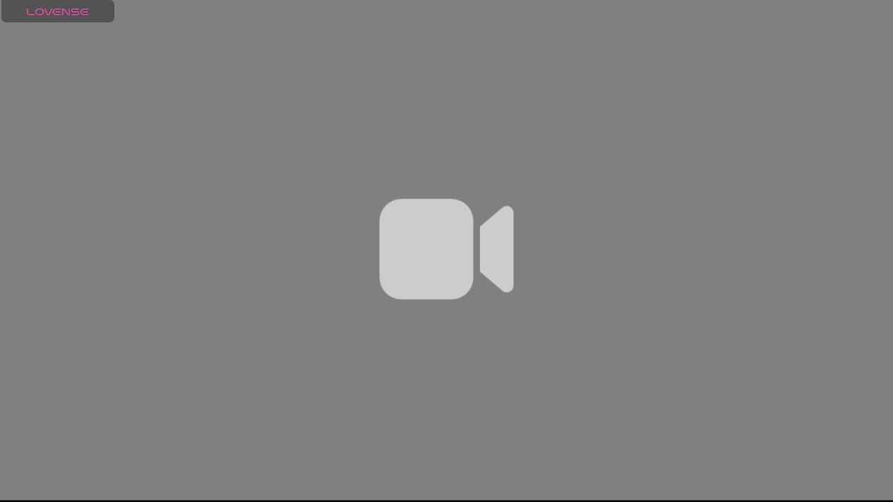 HeyAlise Live Sex February 8, 2026