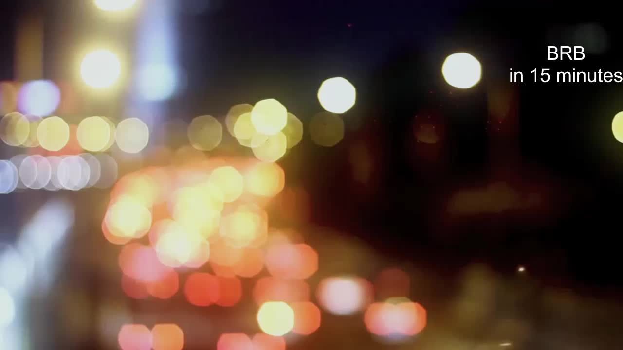 Kocmoc_Katerina Live Sex February 8, 2026