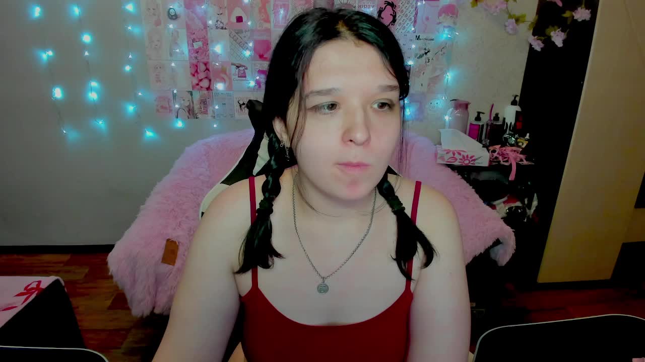 Acid-Kate Live Sex February 8, 2026